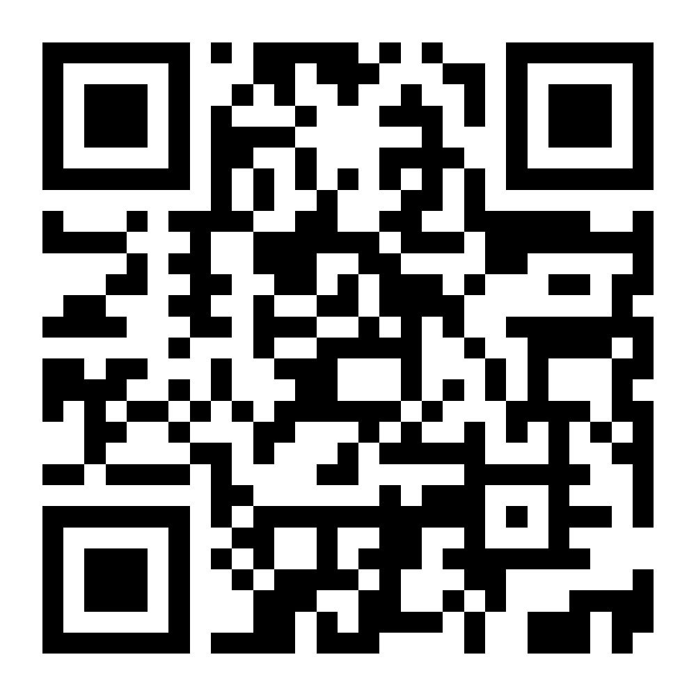 QR CODE FORM GIFT VOUCHER